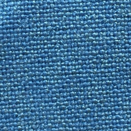 FC005 Blue fabric.JPG